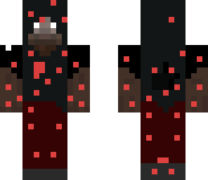 herobrine 