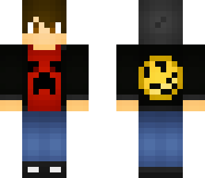 theambertheif