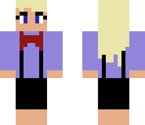 maggie_g
