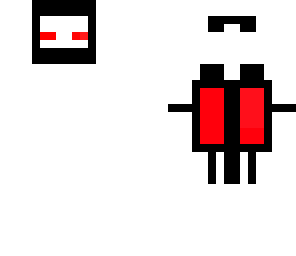 syborg