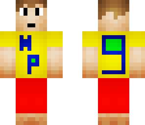 halfpoint9