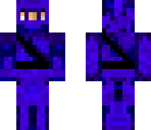 epic shadow knight