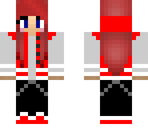 awsome boy 6