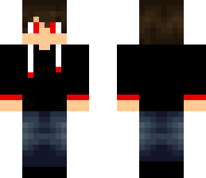 evilboy v1