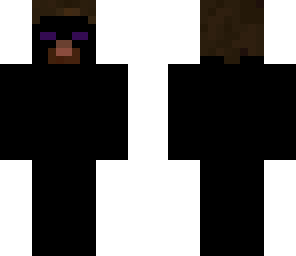 endbrine