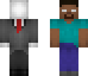 slenderbrine