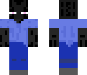 steverman 2