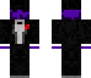 mr slime 3