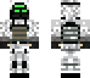 blacklist swat sam