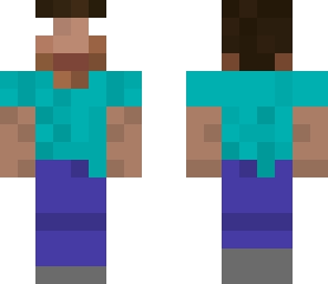 4x4 steve