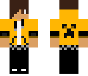 cool boy butter