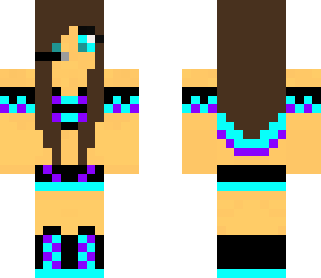 girl popstar
