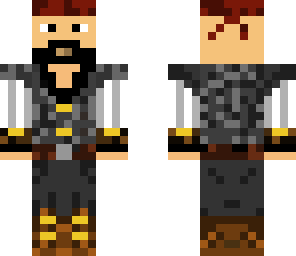 pirate