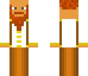 farmer