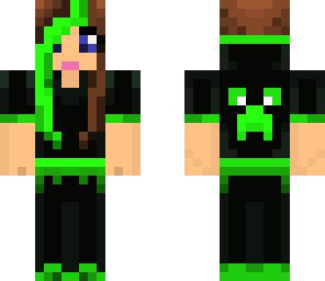 miner chic2