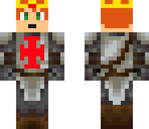 koning_xyq