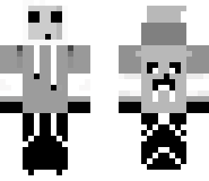 skin elegado1