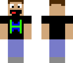 hannes