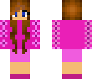 pinkypie