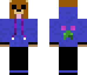 elrubiusomg v2