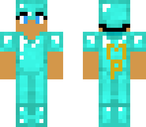 minecraft project armor