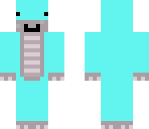 dinsaur