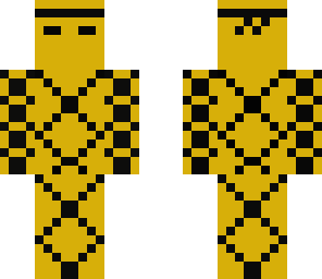 cheese ninja