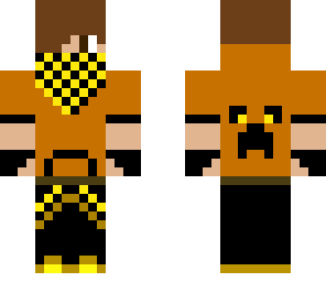 slocreeper 