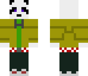 elheka
