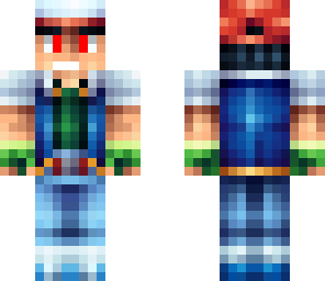 ash