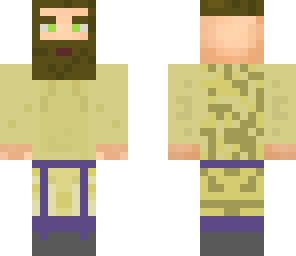 farmer
