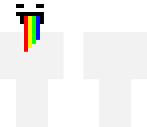 lol