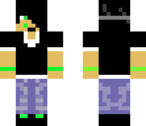 mineminene