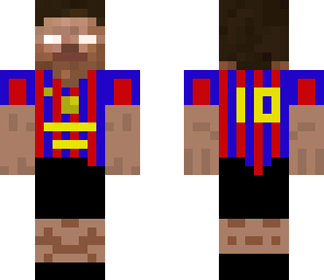 heromessibrain