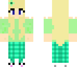 pj