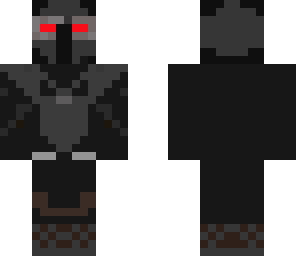 dark v1