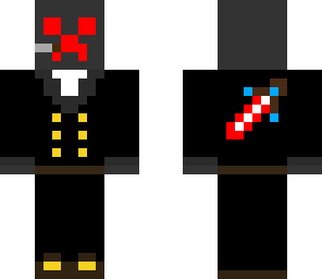 better or fixed fbi creeper 4
