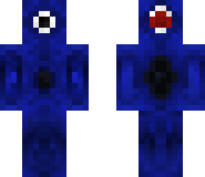 unkn0wn