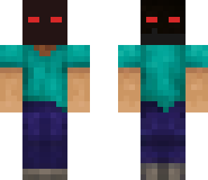 eyeblock