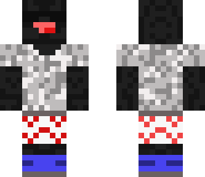 derp enderman