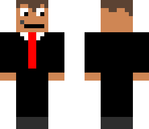 agent