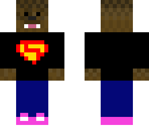 superbaccacrew_xxbad__boyxx