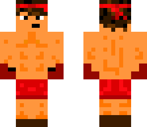llerrob-boxer