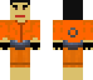 _thechenlord portal test subject