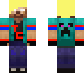 tomcraft