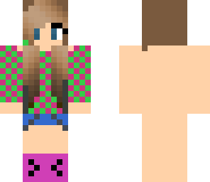 skin