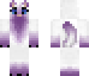 lilacbreeze