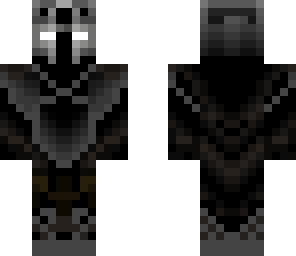 dark knight