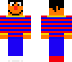 ernie