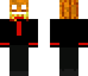 haunkitonk